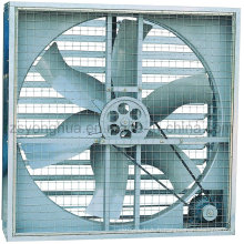 Ventilateur industriel de 50 po